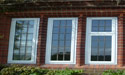 Manufacturers Exporters and Wholesale Suppliers of Aluminum Fixed Windows Secunderabad Andhra Pradesh